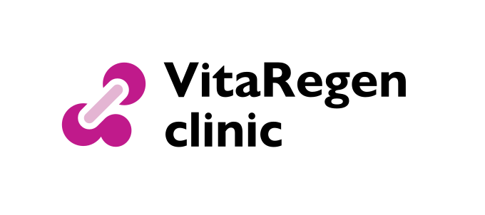 VitaRegen clinic